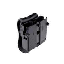 Cytac univerzálne púzdro na 2 zásobníky