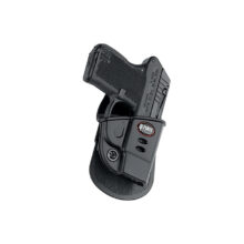 LCP ND, puzdro s pádlom pre Ruger LCP