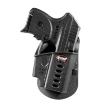 KTP-CT, puzdro s pádlom pre Ruger LCP ll