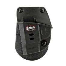 LCP ND BH, puzdro s prievlekom na opasok pre Ruger LCP