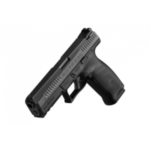 CZ P-10 F, kal. 9×19