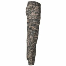 Nohavice “BDU” MFH 01325Q – AT digital