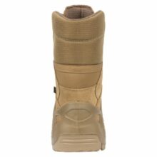 Obuv taktická LOWA Zephyr GTX HI TF – coyote OP