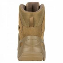 Obuv taktická LOWA Zephyr GTX Mid TF – coyote OP