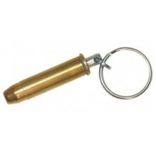 Prívesok náboj “357 Magnum”