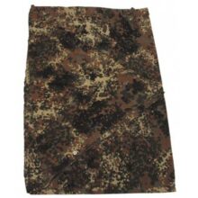 Celta originálna BW 300x140cm MFH 632065 flecktarn – používaná