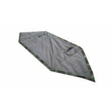 Celta originálna BW 300x140cm MFH 632065 flecktarn – používaná