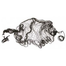 Posteľ závesná HAMMOCK MFH 31791B – olivová