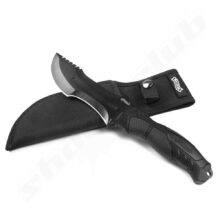 Nôž Walther Outdoor Survival Knife I OSK