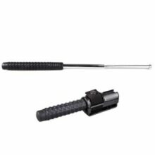 Teleskopický obušok ESP 21” (53cm) kalený chróm