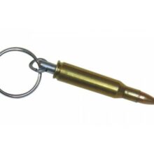 Prívesok náboj “223 REM”