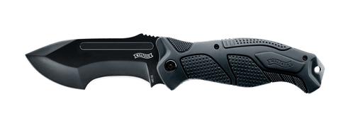Nôž Walther Outdoor Survival Knife II OSK