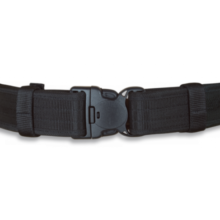 Opasok “DINGO” 34299 130x5cm – čierny