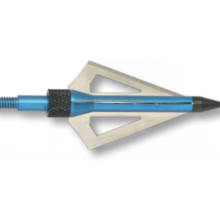 Hroty náhradné lovecké “Martinez” 37137 (3ks)