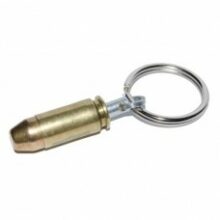 Prívesok náboj “40 SW”