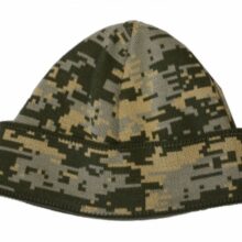 Čiapka pletená “LAVD C0105” – AT-digital