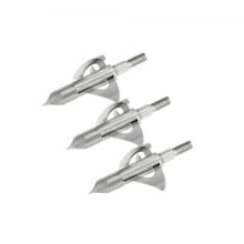 Hroty NXG Broadhead I., 3ks