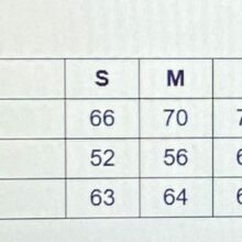 Mikina APK “Bundeswehr” BK – čierna
