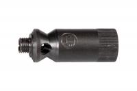 Adaptér (nadstavec) P pre P22/P22Q/P30 pre signálne strelivo