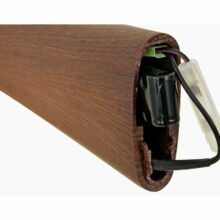 Airsoftový elektrický samopal CM.522 AK-47 plast 6mm