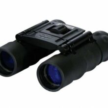 Ďalekohľad “Hawke” Compact 10×25