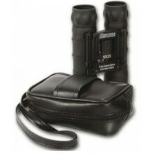 Ďalekohľad “Hawke” Compact 10×25