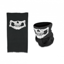 Šatka multifunkčná Barbaric 30583