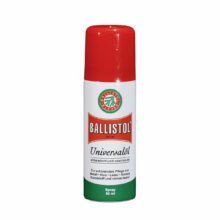 Ballistol olej 50 ml,sprej
