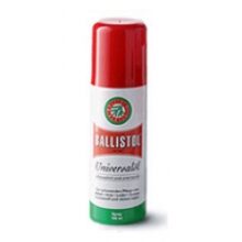 Ballistol olej 200 ml,sprej