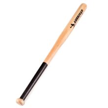 Palica “Baseball” drevená, 26″ ( 66 cm )