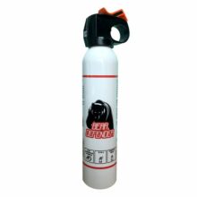 Sprej na medvede CR “BEAR DEFENDER” 300 ml