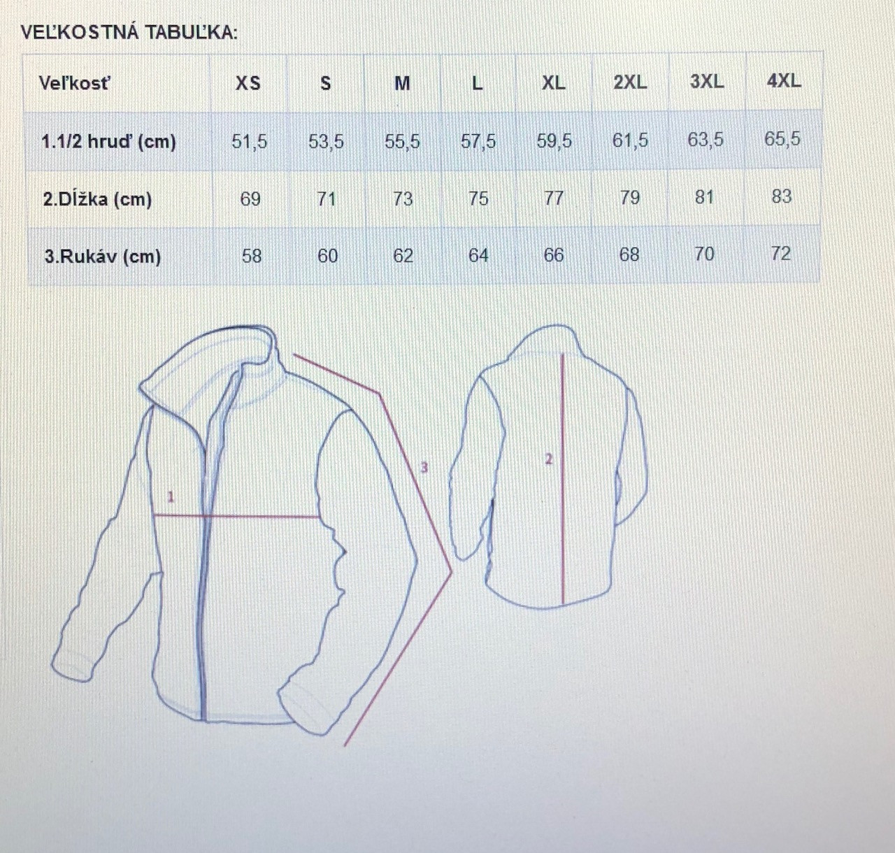 Bunda PENTAGON Artaxes Level V, softshell – woodland