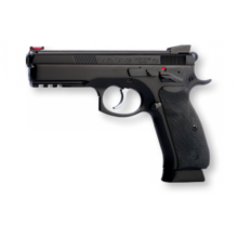 CZ 75 SP-01 SHADOW 9×19