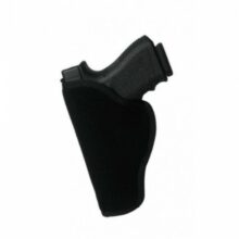 Puzdro opaskové vnútorné “Dasta 212-2” – čierne