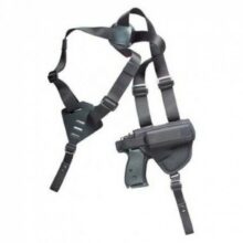 Puzdro podpaž. horizont. obojstranné s KZ “Dasta 632/KZ”