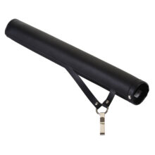 Tulec na šípy Ek Archery