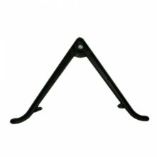 Dvojnožka pre vzduchovky