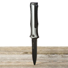 Nôž Elite Force EF 136