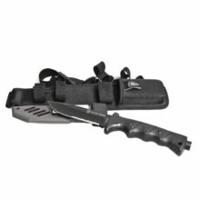 Nôž Elite Force EF 703 SET