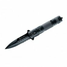 Nôž Elite Force EF 104