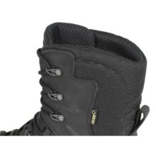 Obuv taktická LOWA Z-8N GTX – čierna