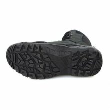 Obuv taktická LOWA Z-8N GTX – čierna