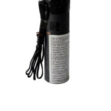 Interiérová / exterier. fontána strieborná 1s./4m+5s./2m