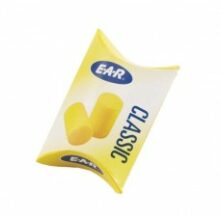 Zátky do uší “EAR Classic”