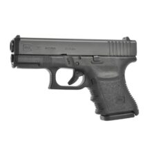 GLOCK 30 SF FXD 6,9, 45 Auto