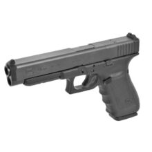 GLOCK 41 Gen4 MOS FXD 6,9, 45ACP