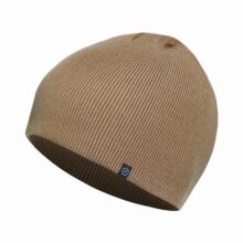 Čiapka pletená “PENTAGON” Korris watch cap – coyote