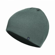 Čiapka pletená “PENTAGON” Korris watch cap-šedozelená