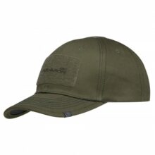 Šiltovka “PENTAGON” Tactical BB Cap – olivová