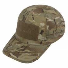 Šiltovka “PENTAGON” Tactical BB Cap – pentacamo